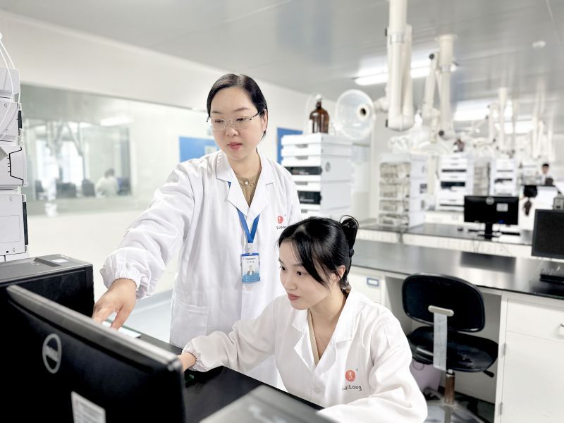 Ê×Ò³| ×ðÁú¼¯ÍÅÖйú¹Ù·½ÍøÕ¾