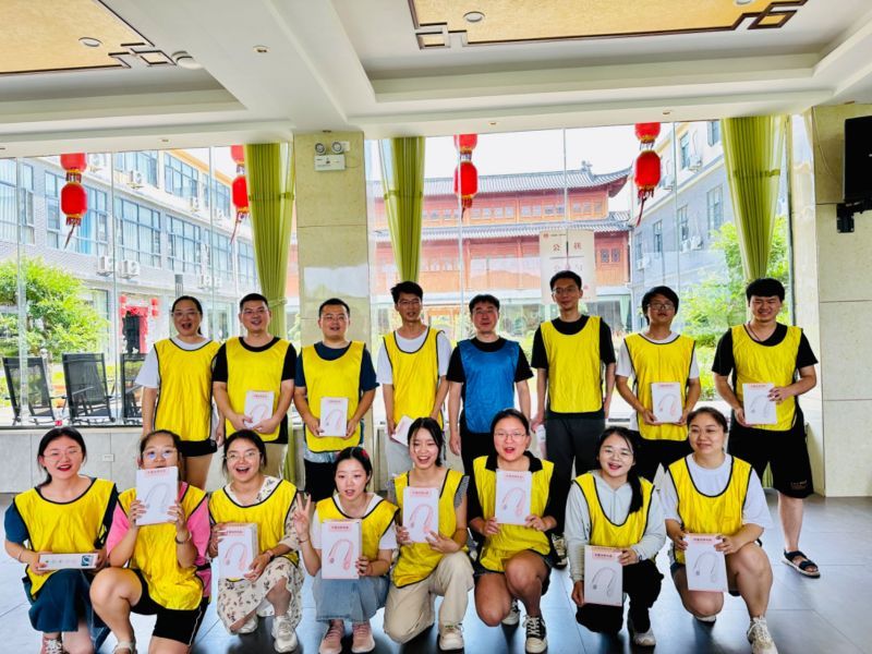 Ê×Ò³| ×ðÁú¼¯ÍÅÖйú¹Ù·½ÍøÕ¾