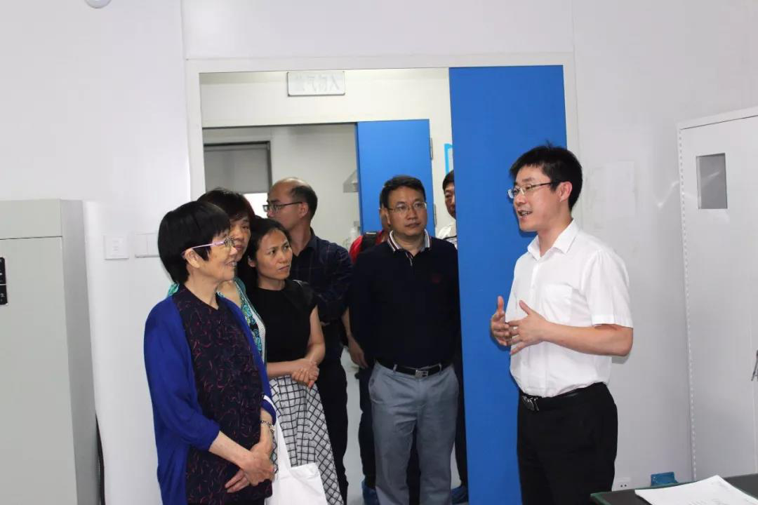 Ê×Ò³| ×ðÁú¼¯ÍÅÖйú¹Ù·½ÍøÕ¾