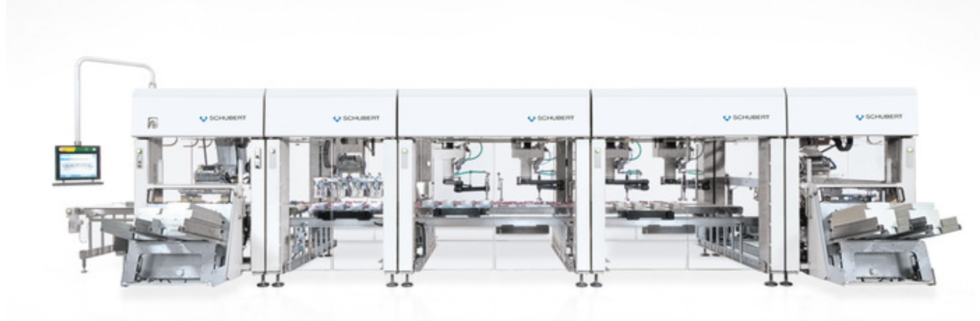 Ê×Ò³| ×ðÁú¼¯ÍÅÖйú¹Ù·½ÍøÕ¾