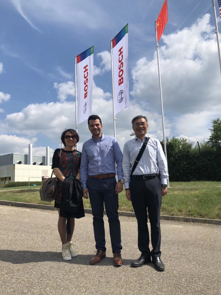 Ê×Ò³| ×ðÁú¼¯ÍÅÖйú¹Ù·½ÍøÕ¾