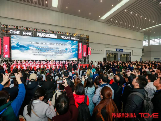 Ê×Ò³| ×ðÁú¼¯ÍÅÖйú¹Ù·½ÍøÕ¾