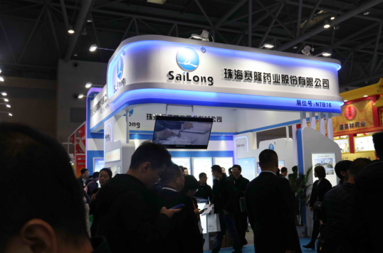 Ê×Ò³| ×ðÁú¼¯ÍÅÖйú¹Ù·½ÍøÕ¾