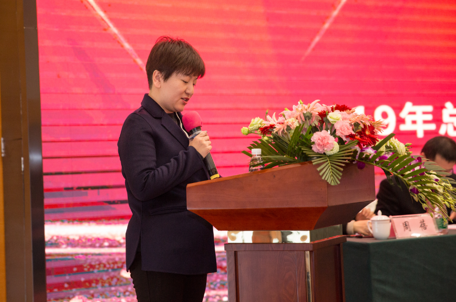 首页| 尊龙集团中国官方网站