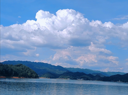 Ê×Ò³| ×ðÁú¼¯ÍÅÖйú¹Ù·½ÍøÕ¾