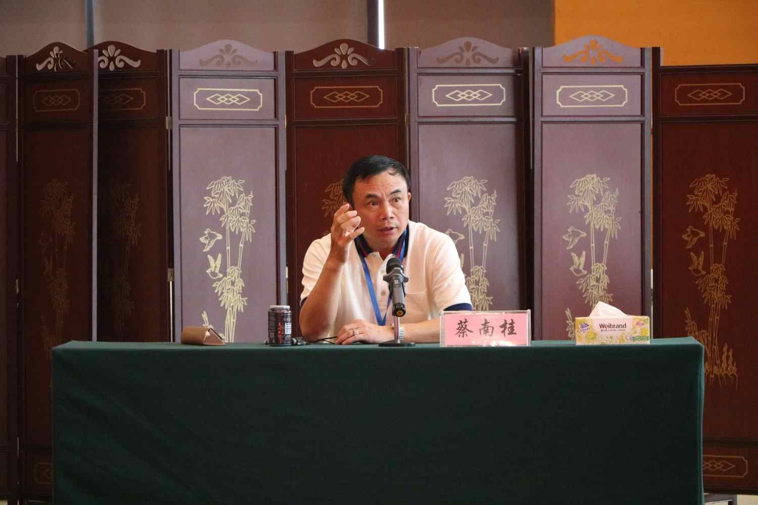 Ê×Ò³| ×ðÁú¼¯ÍÅÖйú¹Ù·½ÍøÕ¾